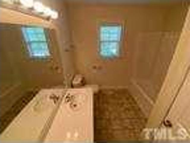 Home For Rent In Clayton, North Carolina