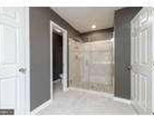 Home For Rent In Claymont, Delaware