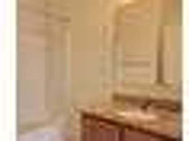 Home For Rent In Claymont, Delaware