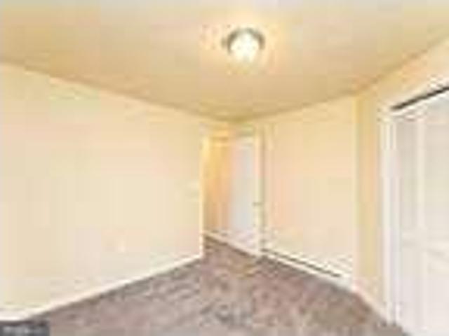 Home For Rent In Clear Brook, Virginia