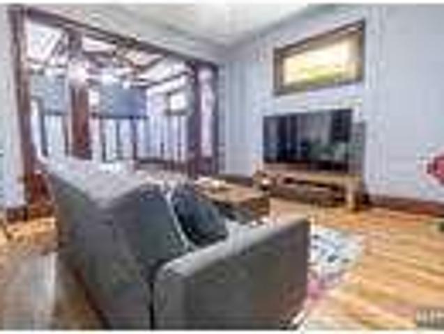 Home For Rent In Clifton, New Jersey