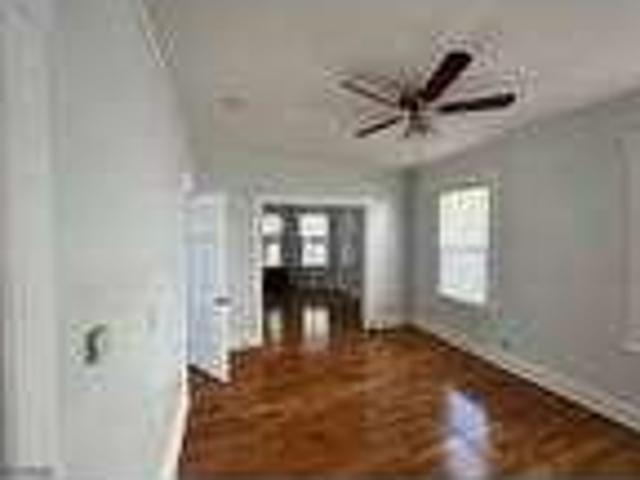 Home For Rent In Clifton, New Jersey