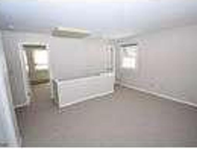 Home For Rent In Clifton, New Jersey