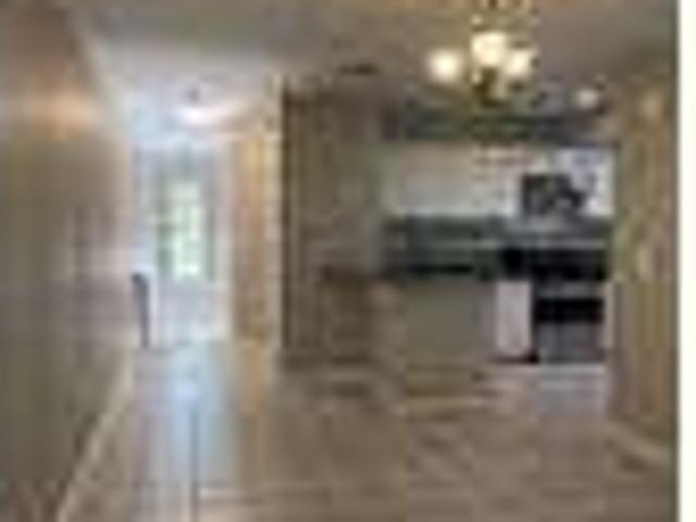 Home For Rent In Clifton, New Jersey