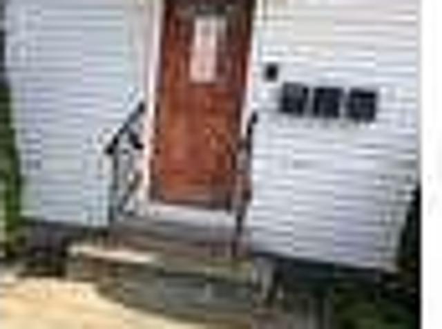 Home For Rent In Clifton, New Jersey