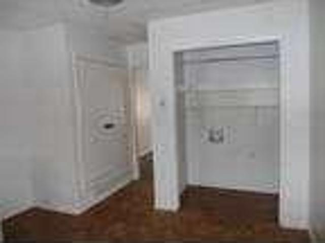 Home For Rent In Clyde, Texas