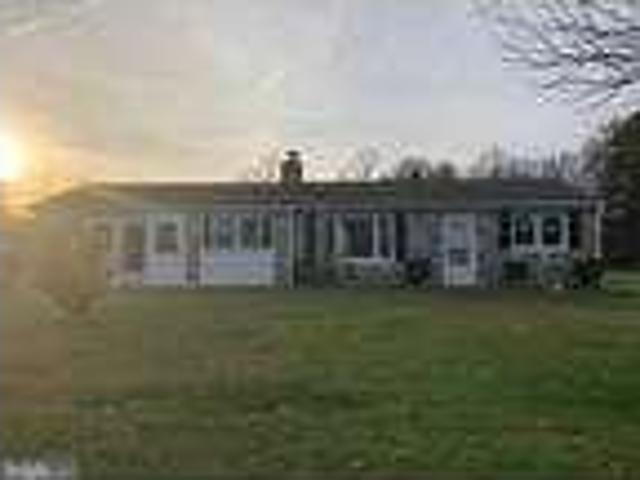 Home For Rent In Colonial Beach, Virginia