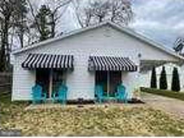 Home For Rent In Colonial Beach, Virginia