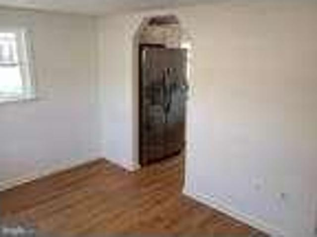 Home For Rent In Colonial Beach, Virginia