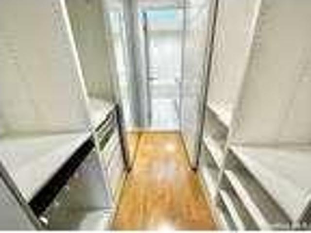 Home For Rent In College Point, New York