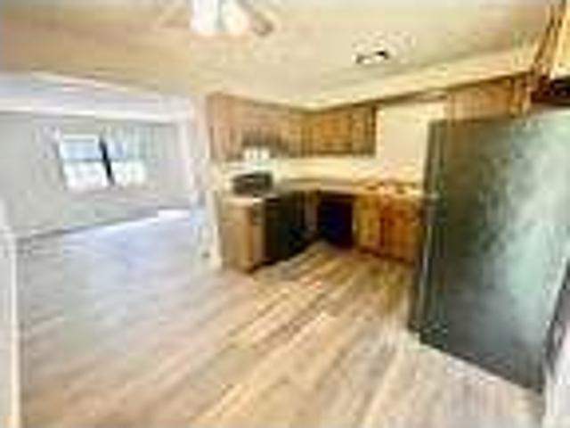 Home For Rent In Collinsville, Illinois