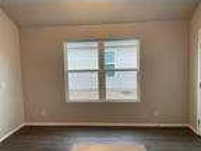 Home For Rent In Collinsville, Oklahoma
