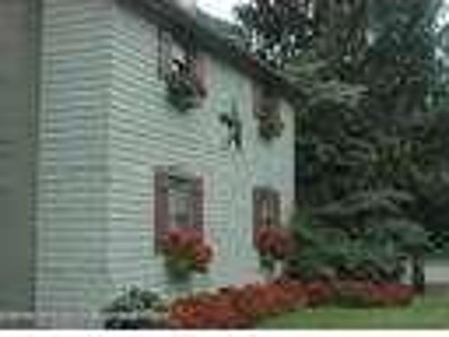 Home For Rent In Colts Neck, New Jersey