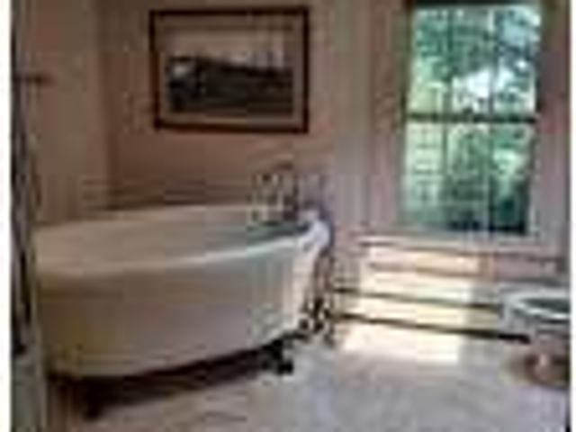 Home For Rent In Colts Neck, New Jersey