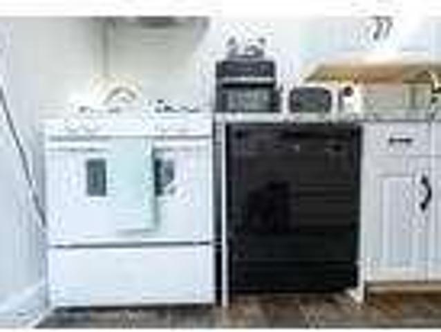 Home For Rent In Colts Neck, New Jersey