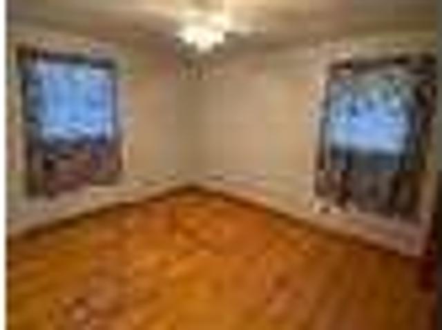Home For Rent In Columbiana, Ohio