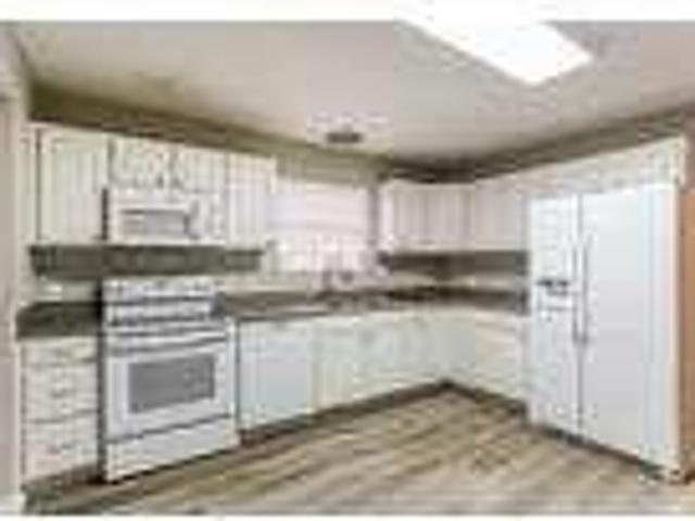 Home For Rent In Commercial Point, Ohio