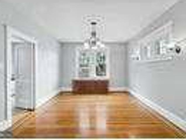 Home For Rent In Conshohocken, Pennsylvania