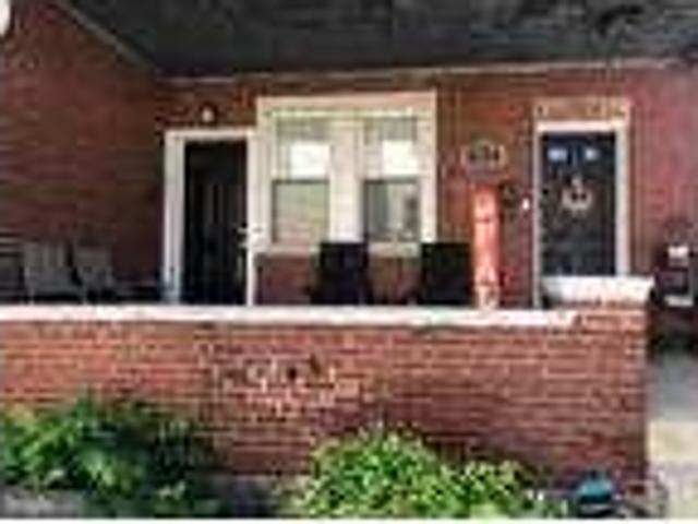 Home For Rent In Conshohocken, Pennsylvania