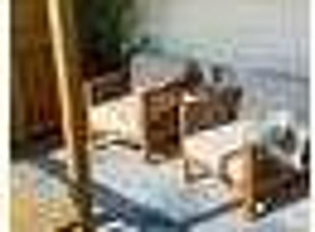Home For Rent In Conshohocken, Pennsylvania