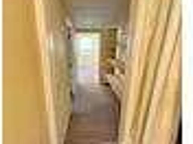 Home For Rent In Conshohocken, Pennsylvania