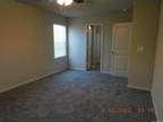 Home For Rent In Conway, Arkansas