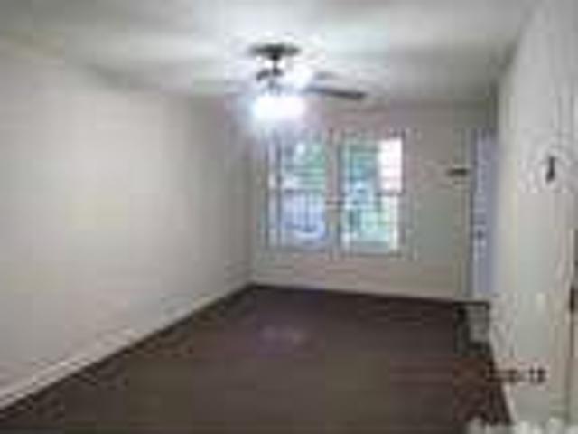 Home For Rent In Conway, Arkansas