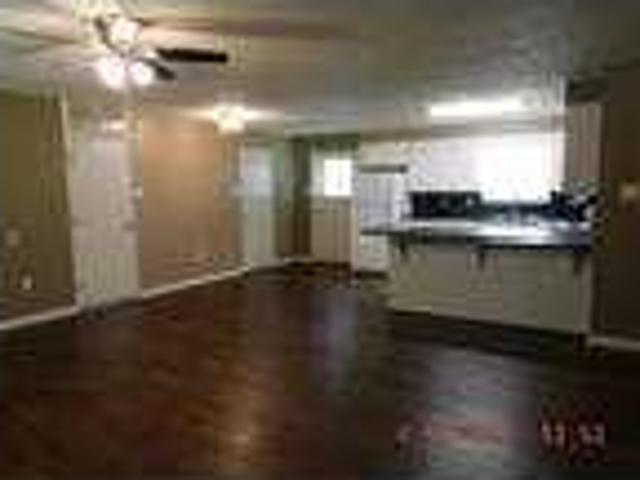 Home For Rent In Conway, Arkansas