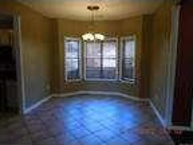 Home For Rent In Conway, Arkansas