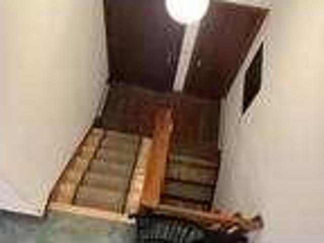Home For Rent In Conway, New Hampshire
