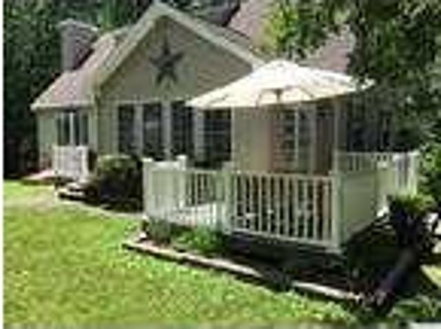 Home For Rent In Copake, New York
