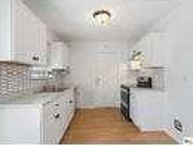 Home For Rent In Copperas Cove, Texas