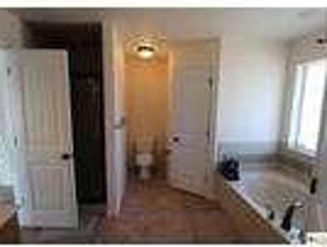 Home For Rent In Copperas Cove, Texas