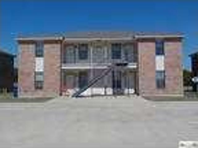 Home For Rent In Copperas Cove, Texas
