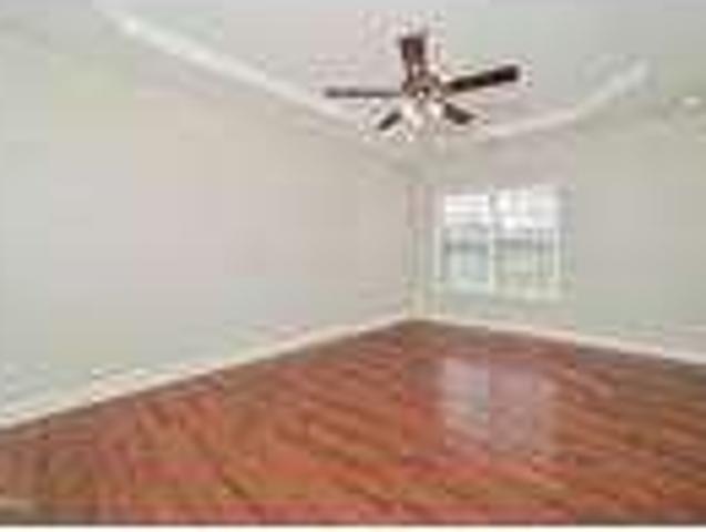 Home For Rent In Corryton, Tennessee