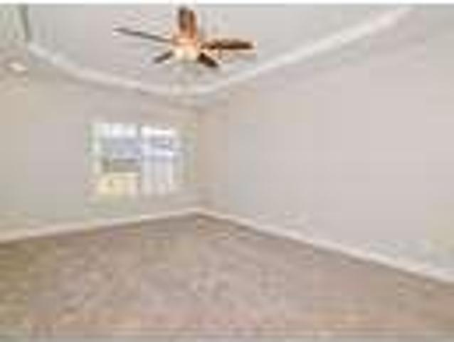 Home For Rent In Corryton, Tennessee