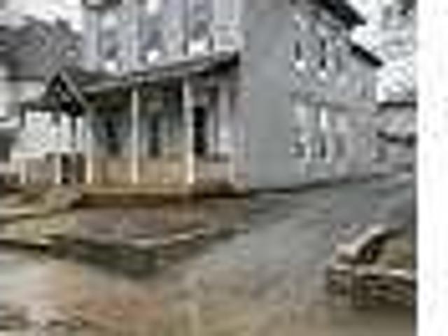 Home For Rent In Crawfordsville, Indiana