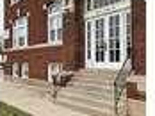 Home For Rent In Crawfordsville, Indiana