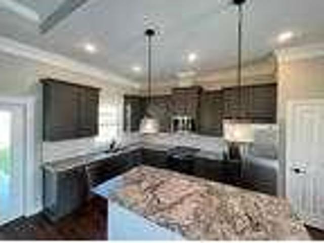 Home For Rent In Crawfordville, Florida