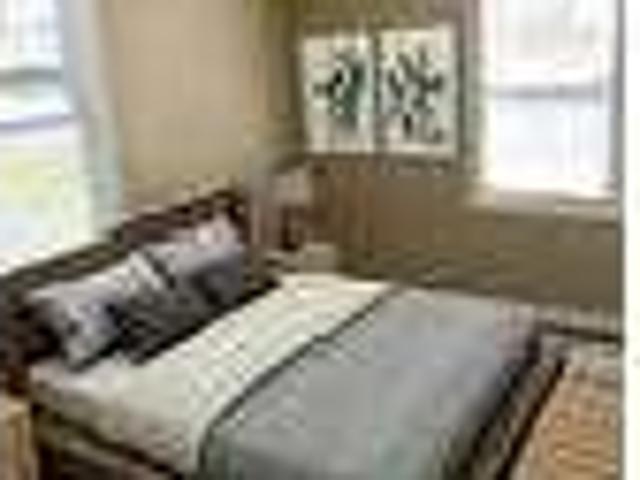 Home For Rent In Crest Hill, Illinois