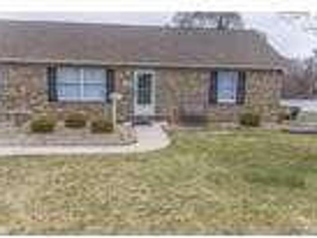 Home For Rent In Crest Hill, Illinois