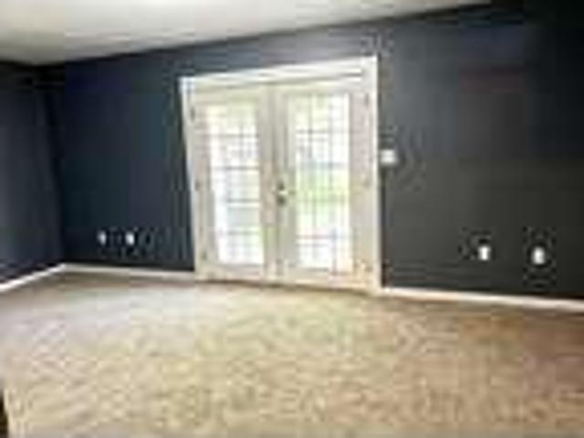 Home For Rent In Crestview, Florida