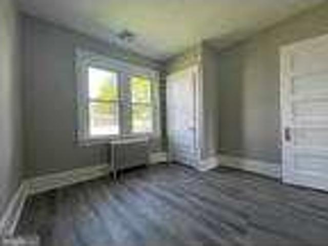 Home For Rent In Croydon, Pennsylvania
