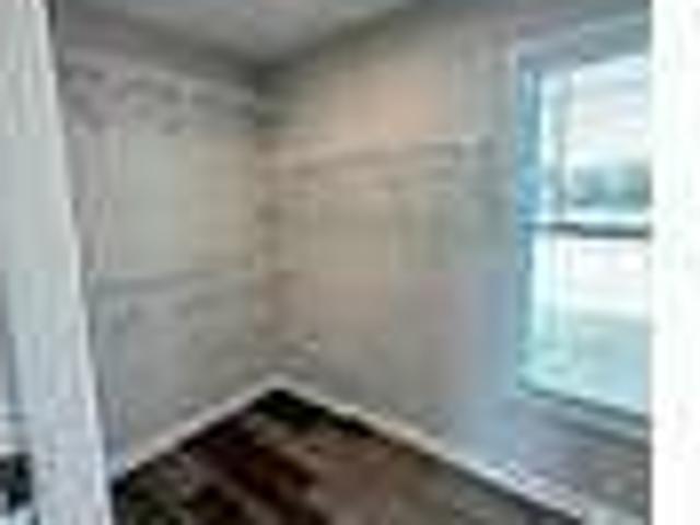 Home For Rent In Dunn, North Carolina