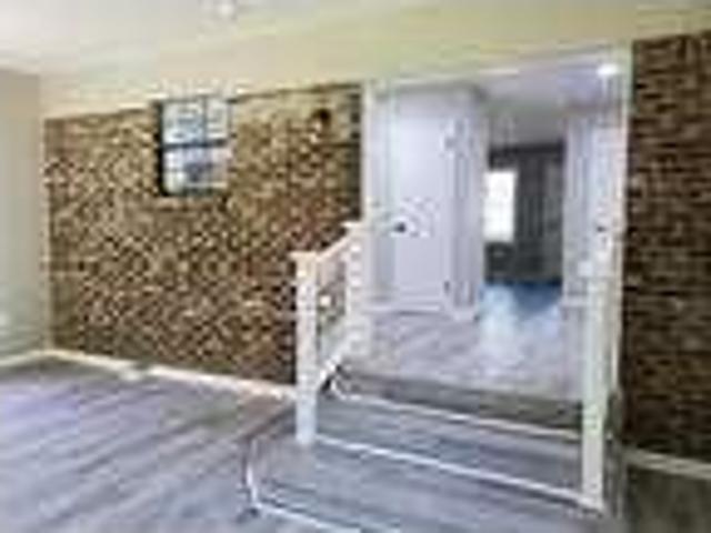 Home For Rent In Daleville, Alabama