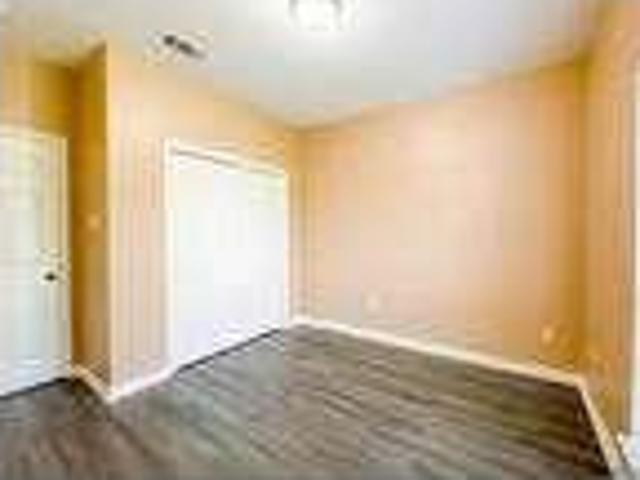 Home For Rent In Darrow, Louisiana