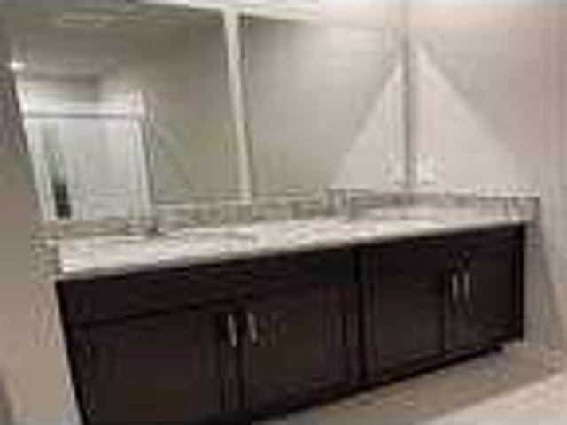 Home For Rent In Davenport, Florida