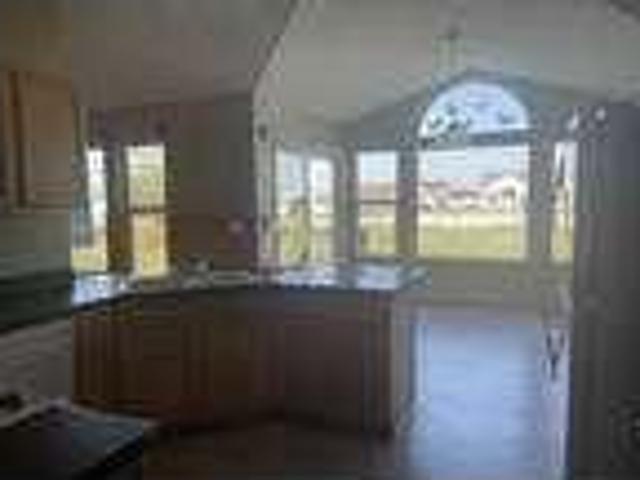 Home For Rent In Davis Junction, Illinois