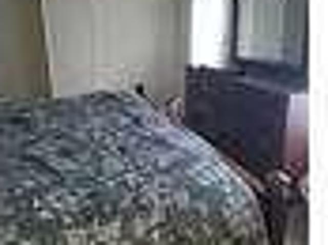 Home For Rent In Deale, Maryland