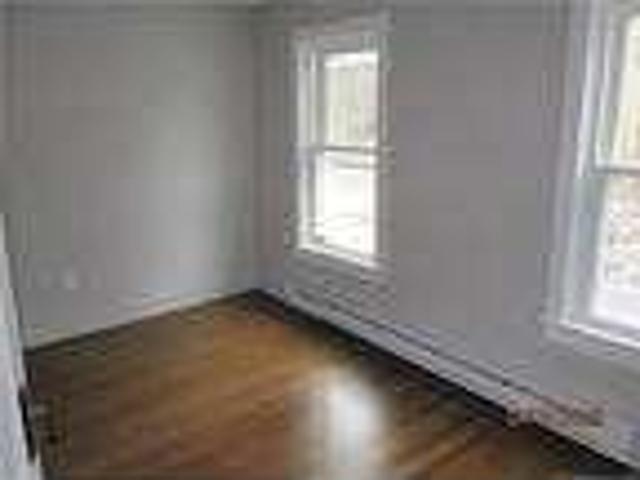 Home For Rent In Deep River, Connecticut